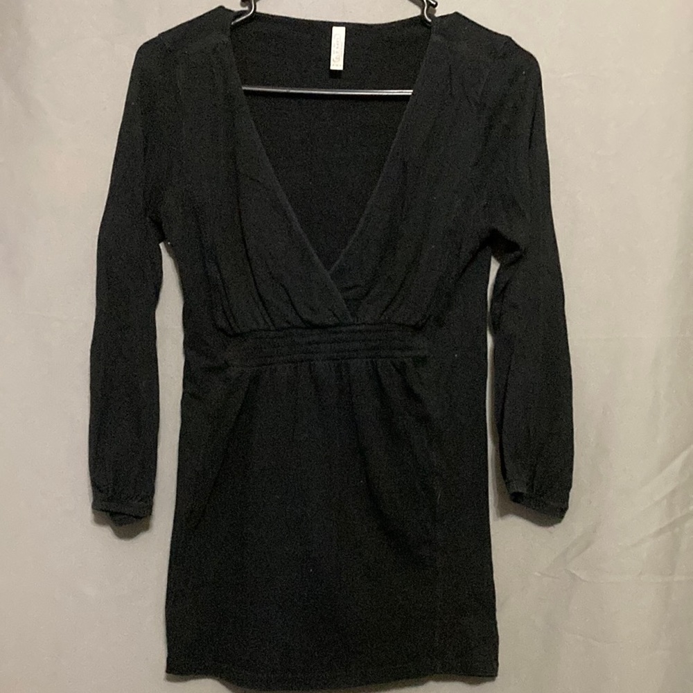 Old navy top